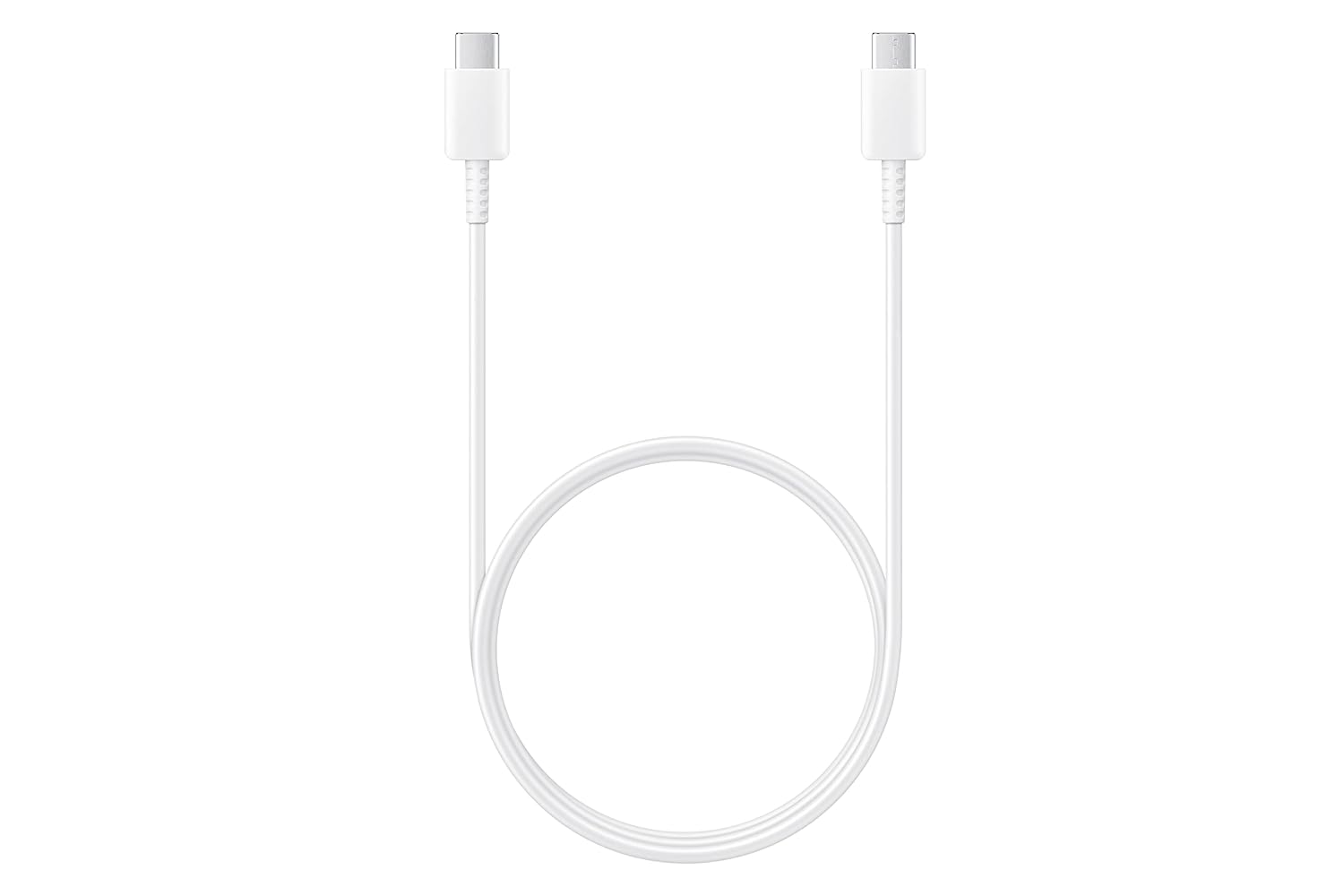 USB Type-C Cable to Lightning 1 meter | OG