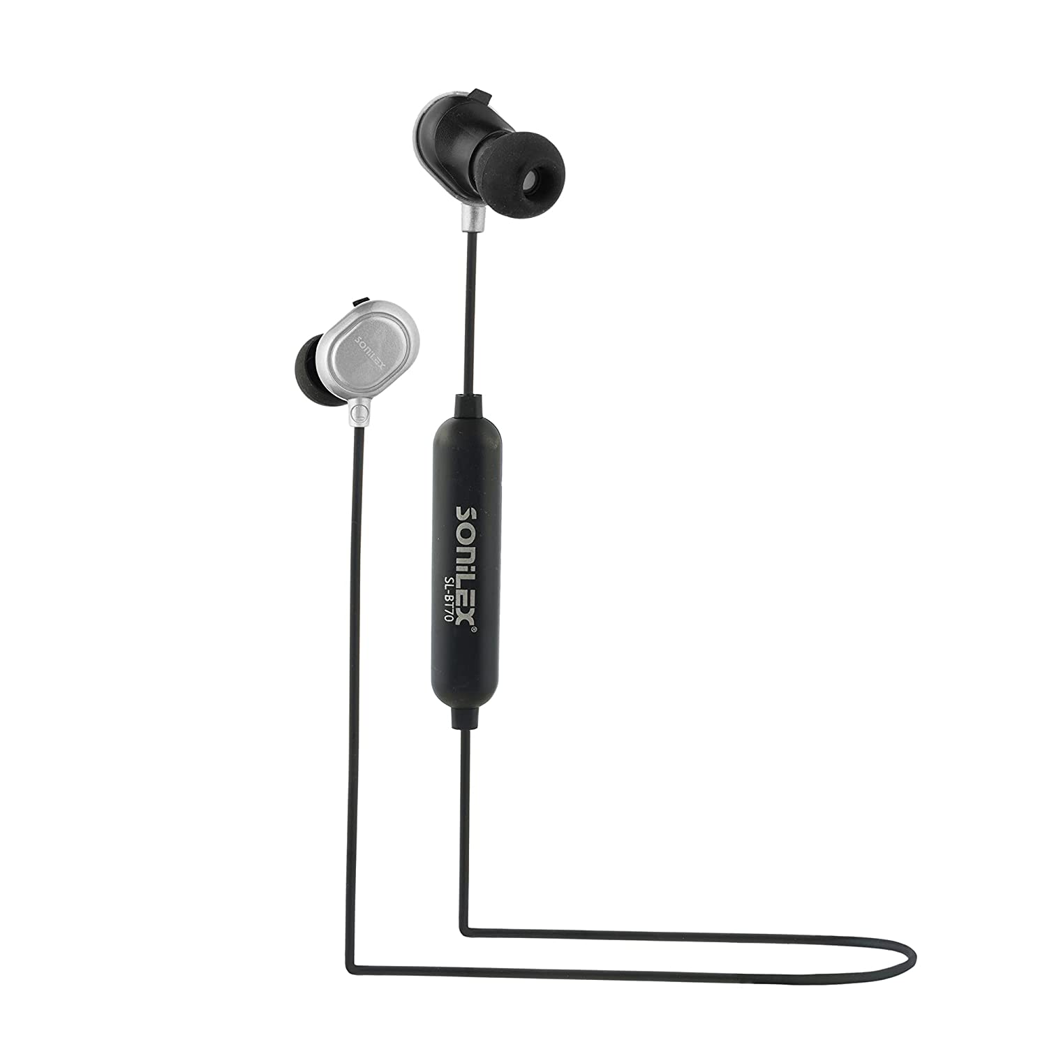 Sonilex 2025 wireless headset