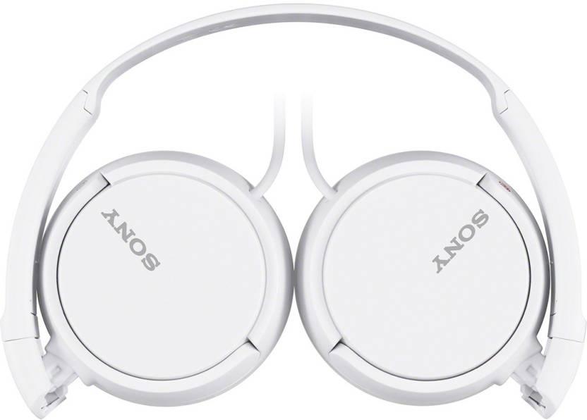 Headphones | Earphones | Wireless Headphones at Upto 80% - onBeli 
