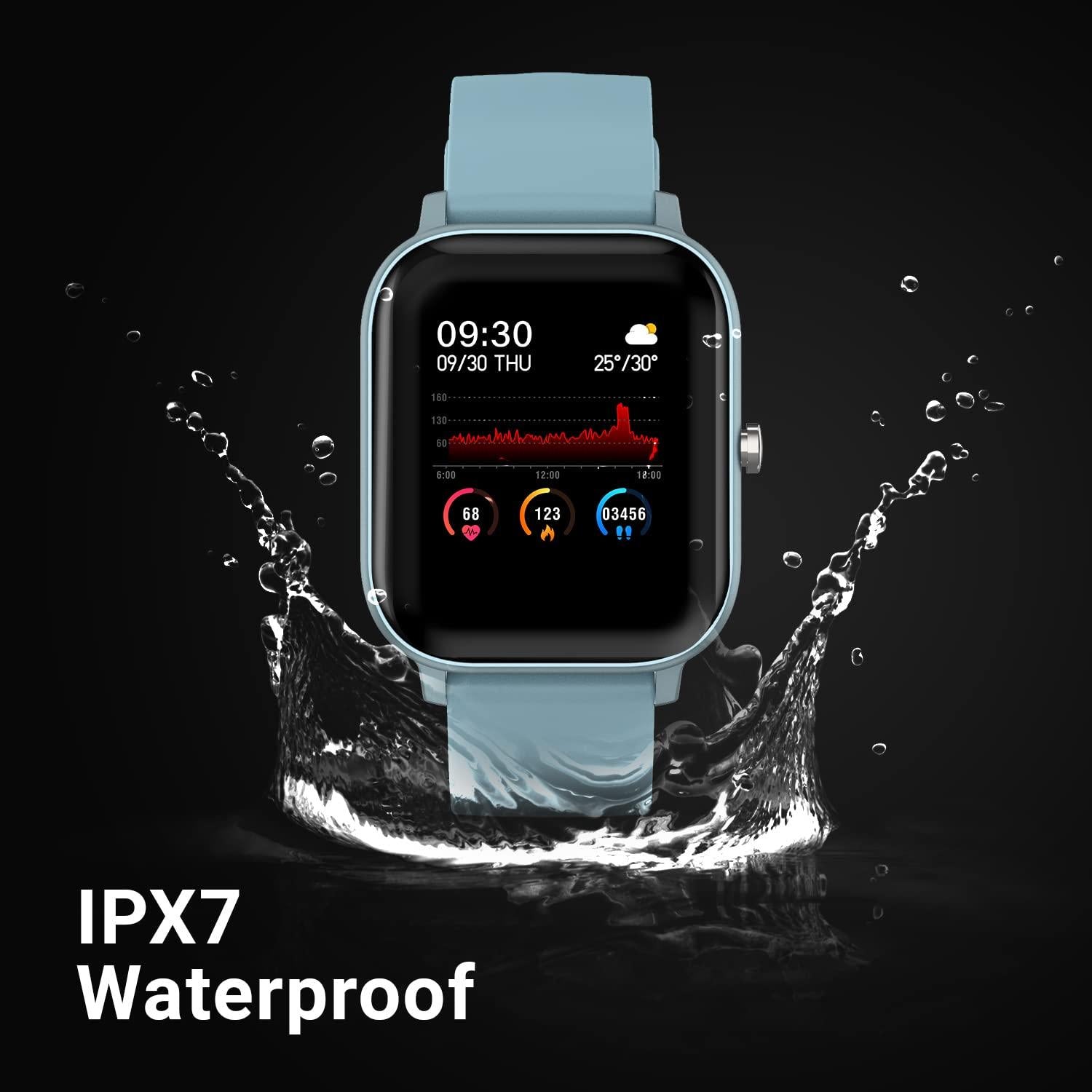 Reloj Inteligente Hombre Smartwatch 2023 AMOLED 400*400Screen Heart Rate  Answer Call Waterproof SmartWatch Man For Huawei Xiaomi - AliExpress