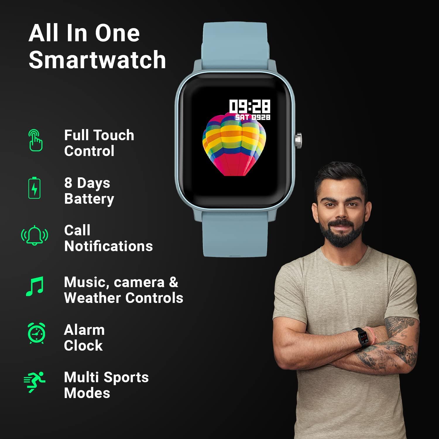 Digniti x8 ultra Ultra Smart Watch Series 8 49mm Smartwatch Smartwatch  Price in India - Buy Digniti x8 ultra Ultra Smart Watch Series 8 49mm Smartwatch  Smartwatch online at Flipkart.com